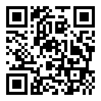 快-锚破解版(第三代).apk