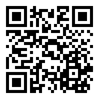 漫威对决2023最新版安卓版