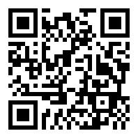 nhbooks安卓版