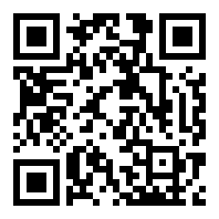 极速逃亡2中文版v1.0.0