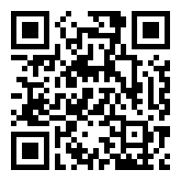 迷失魔镜Mirror破解版