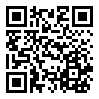 哇赛运动