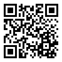 fastreader