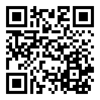 mytv+v3.10.0