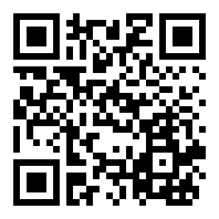 蚂蚁加速器app2023