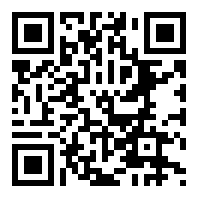 活照片