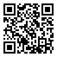 肥波影视1.0.3破解版