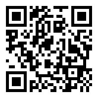 手机收音机不用流量的