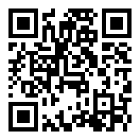 aicoin苹果版官方下载