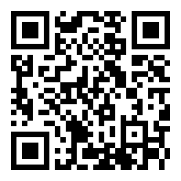 红果小说官方app正版