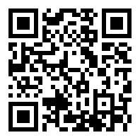 奈斯漫画app免费v8.5.2