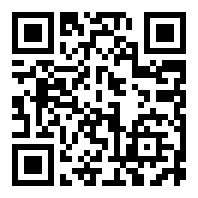 那好吧1024app