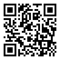 次元狗动漫app官方版