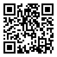 摇光录:乱世公主