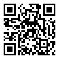 疾速追杀游戏中文版