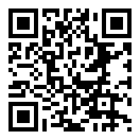 dotamaxapp