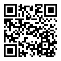 韩小圈追剧app
