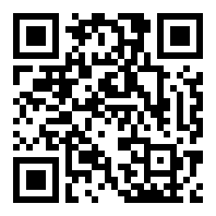 漫士多漫画app