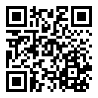 戏曲梨园app
