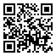 勇者斗恶龙建造者手机版