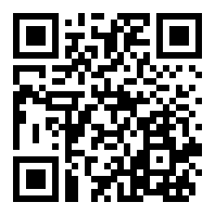 minecraft(1.19国际版