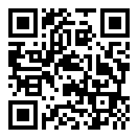 8影视app