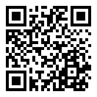TV影视app