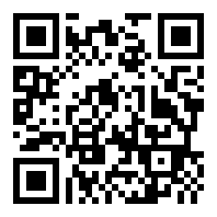 老司机交友app
