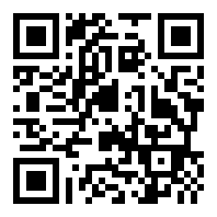 大话西游V1.1.330