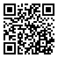 青穹影视app