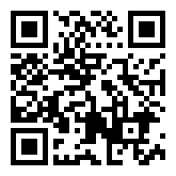 上古封神v1.9.4