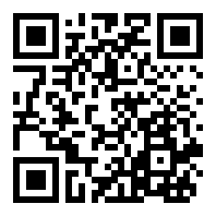 紫电视频app
