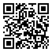 拥挤超市V1.1