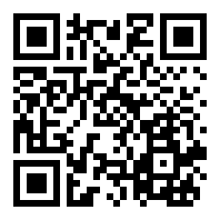 比折玩app