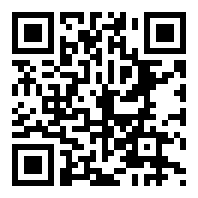 熊猫游戏app