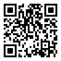 万峰畅行乘客端app手机版