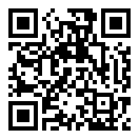 8英里最新官方版下载