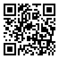 热火影院app最新版
