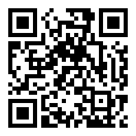 lovecraftlocker1.6.02