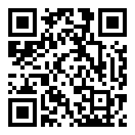 掌上搜书app安卓版