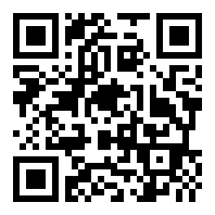 冬瓜影视大全v1.0.0