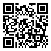 海融通商户版app