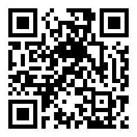 tp钱包最新版官方下载