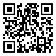 海拔地图app