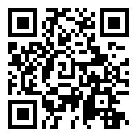 红米Note8Pro
