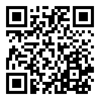 激战亚拉特V1.3.3