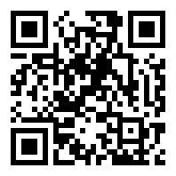 VStar空间下载最新版