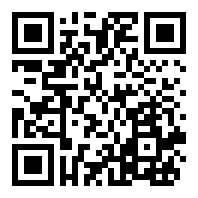 乐看app