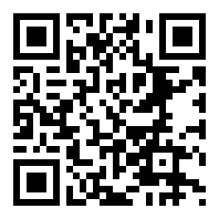 3D漫画禁慢天堂app