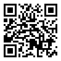 空中决战v1.4